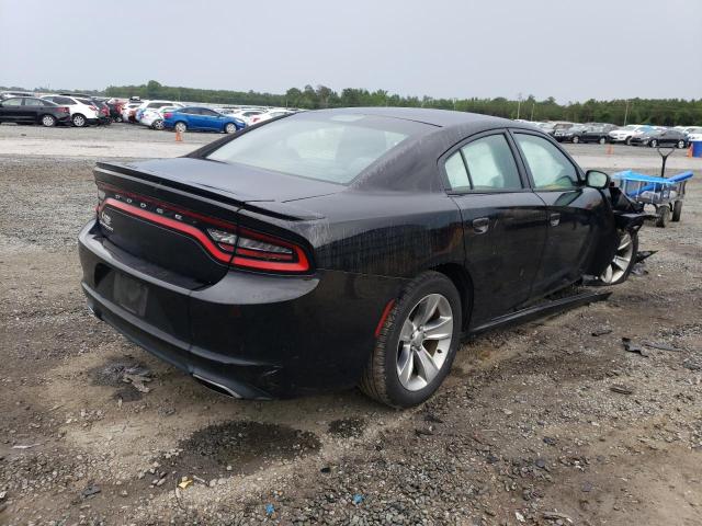 Photo 4 from auction – 2015 DODGE CHARGER SE with VIN 2C3CDXBG2FH902176