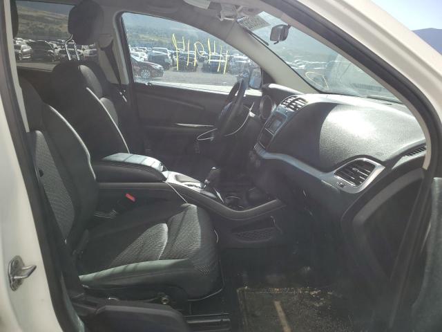 Photo 5 from auction – 2011 DODGE JOURNEY MA with VIN 3D4PG1FGXBT534166