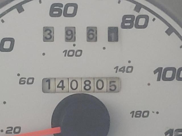 Photo 8 from auction – 2003 FORD EXPLORER S with VIN 1FMZU70E43UA58640