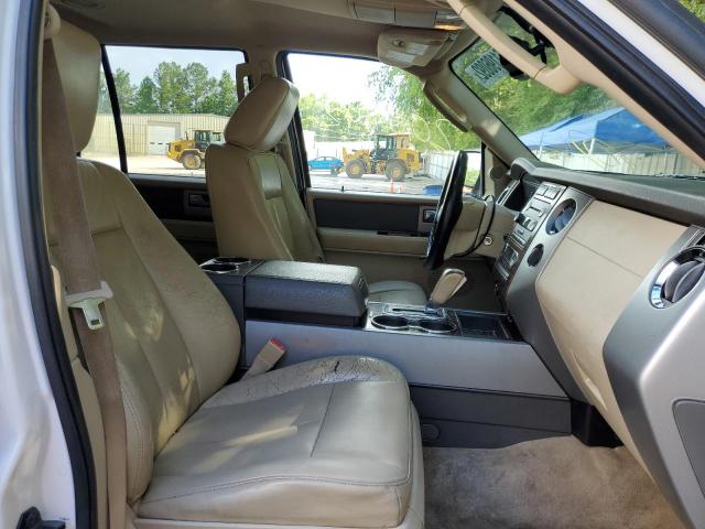 Photo 5 from auction – 2011 FORD EXPEDITION with VIN 1FMJU1H53BEF56822