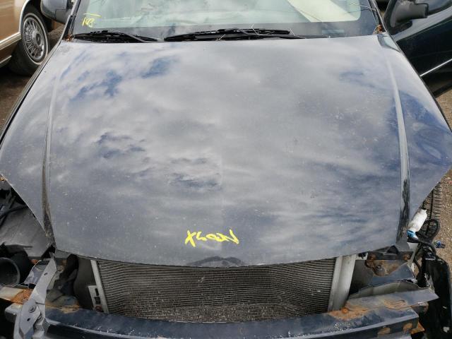 Photo 7 from auction – 2010 CHEVROLET COBALT 2LT with VIN 1G1AF5F53A7227879