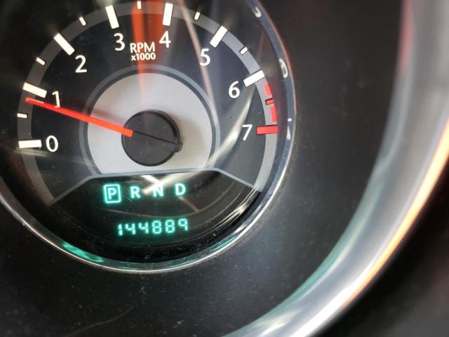 Photo 8 from auction – 2013 CHRYSLER 200 LX with VIN 1C3CCBAB2DN611600