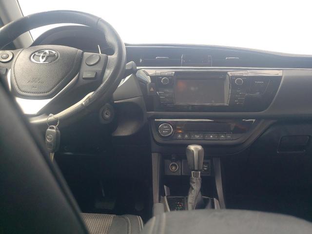 Zdjęcie 9 z aukcji – 2015 TOYOTA COROLLA L z VIN 2T1BURHE2FC278544