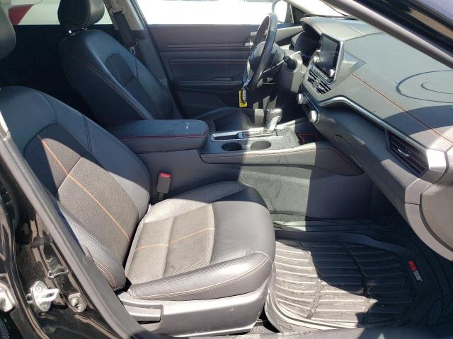 Zdjęcie 5 z aukcji – 2020 NISSAN ALTIMA SR z VIN 1N4BL4CVXLC123781
