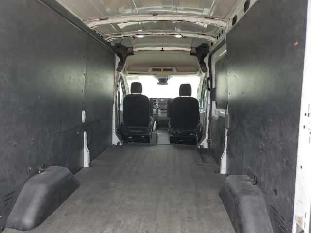 صورة رقم 6 من المزاد - 2020 FORD TRANSIT T- مع VIN 1FTBR2C86LKA07281