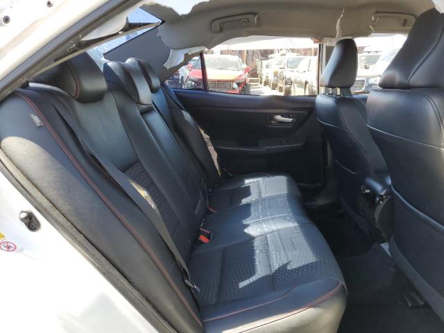 Photo 6 from auction – 2015 TOYOTA CAMRY LE with VIN 4T1BF1FK2FU065080