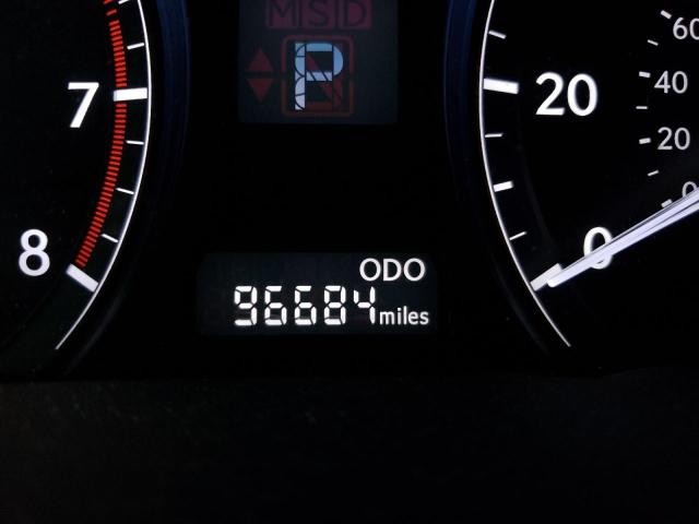 Photo 8 from auction – 2013 LEXUS RX 350 with VIN JTJZK1BA3D2416967