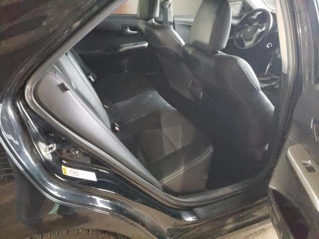 Photo 6 from auction – 2014 TOYOTA CAMRY L with VIN 4T1BF1FK6EU419620