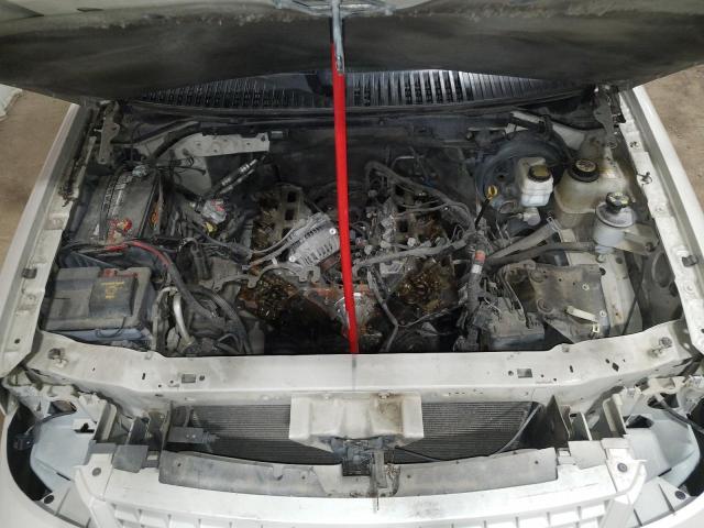 Photo 7 from auction – 2005 FORD EXPEDITION with VIN 1FMFU20585LA86066