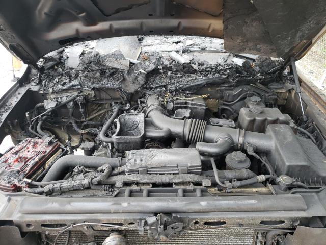 Photo 7 from auction – 2010 FORD F150 SUPER with VIN 1FTFW1EV3AKA56166