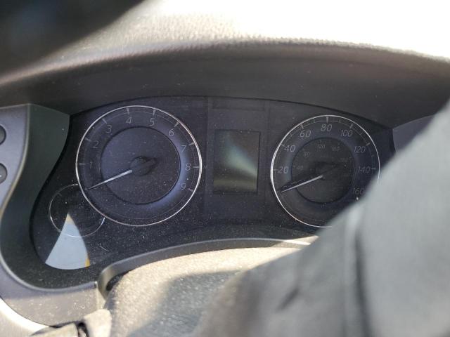 Photo 8 from auction – 2017 INFINITI QX50 with VIN JN1BJ0RP5HM386735