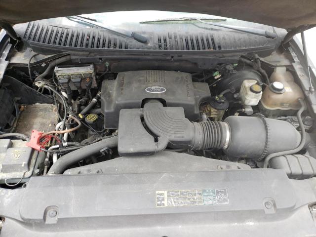 Photo 7 from auction – 2004 FORD EXPEDITION with VIN 1FMPU17L24LB18219