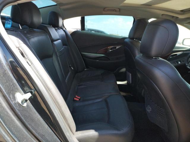Фото 6 с аукциона – 2013 BUICK LACROSSE с VIN 1G4GC5GR0DF199721