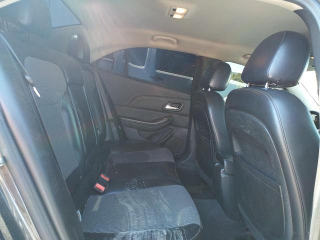 Photo 6 from auction – 2013 CHEVROLET MALIBU 2LT with VIN 1G11E5SA2DF265412