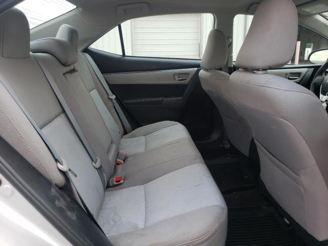 Foto 6 de la subasta – 2016 TOYOTA COROLLA L con VIN 5YFBURHE7GP526367