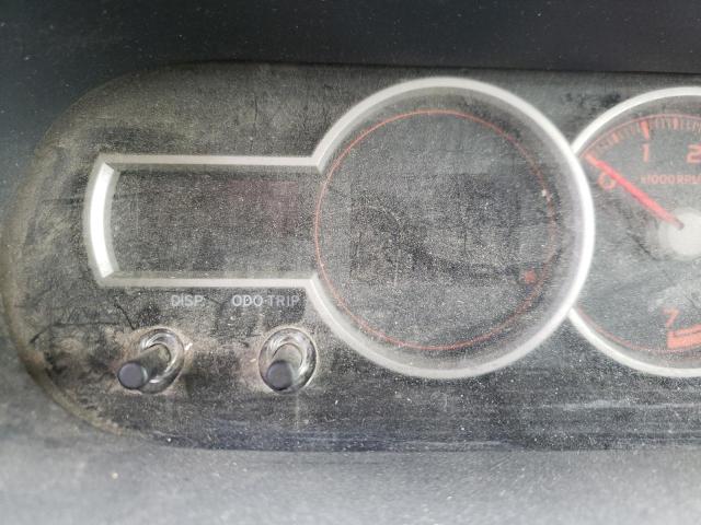 Photo 8 from auction – 2011 TOYOTA SCION XB with VIN JTLZE4FE0B1135645