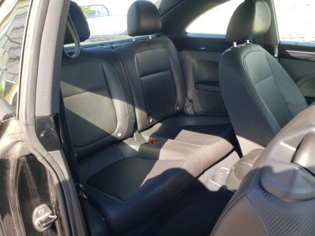 Photo 6 from auction – 2014 VOLKSWAGEN BEETLE with VIN 3VWJ07AT1EM660698