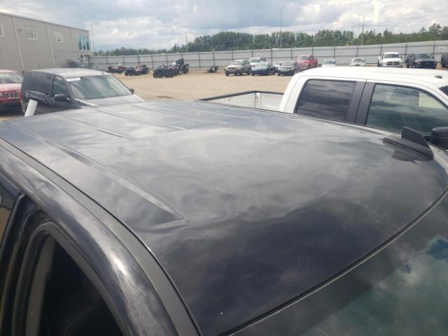Photo 9 from auction – 2015 CHEVROLET SILVERADO with VIN 3GCUKREC1FG256963