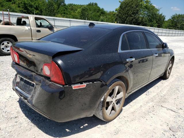 Photo 4 from auction – 2012 CHEVROLET MALIBU 2LT with VIN 1G1ZD5EU7CF380095