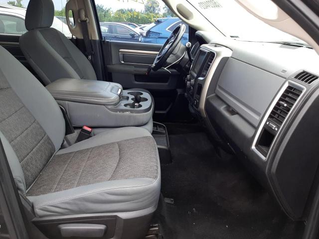 Photo 5 from auction – 2013 RAM 1500 SLT with VIN 1C6RR7LT2DS541077