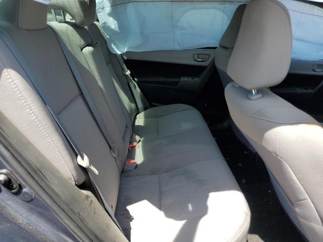 Photo 6 from auction – 2016 TOYOTA COROLLA L with VIN 5YFBURHE5GP402971