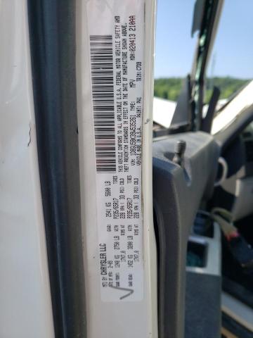 Photo 10 from auction – 2009 DODGE NITRO SLT with VIN 1D8GU58K39W535261