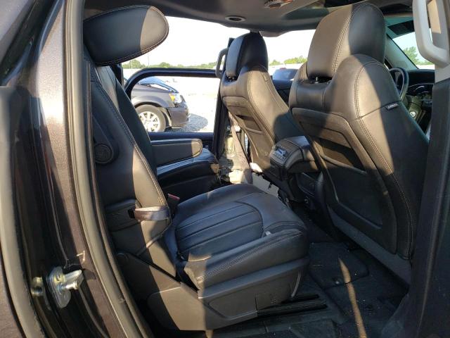 Photo 6 from auction – 2017 GMC ACADIA with VIN 1GKKVSKD3HJ256195