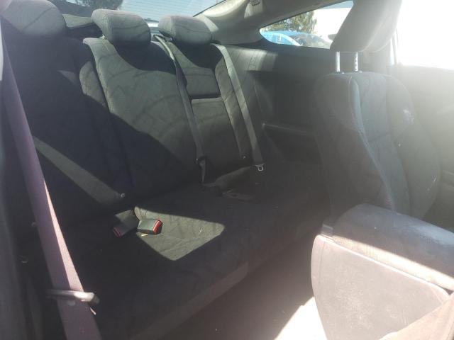 Photo 6 from auction – 2013 HONDA CIVIC EX with VIN 2HGFG3B84DH500837