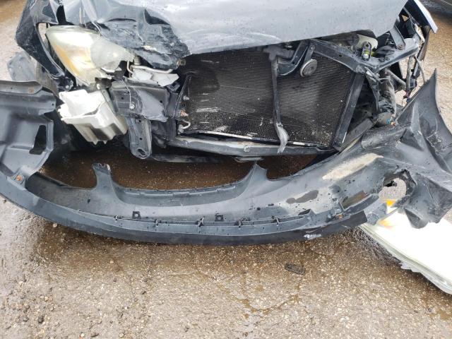 Photo 9 from auction – 2007 TOYOTA COROLLA CE with VIN 1NXBR32EX7Z783352