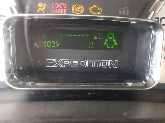 صورة رقم 8 من المزاد - 2011 FORD EXPEDITION مع VIN 1FMJU1J56BEF54010