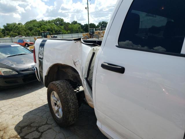 Photo 9 from auction – 2014 RAM 1500 ST with VIN 1C6RR7FG8ES479569