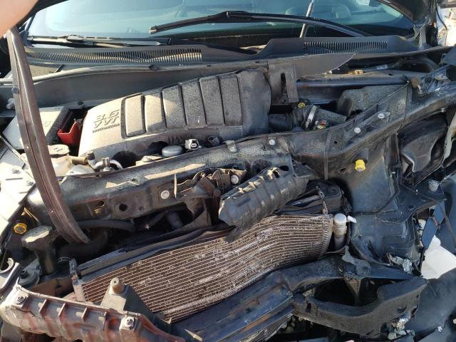 Photo 7 from auction – 2017 GMC ACADIA with VIN 1GKKVSKD3HJ256195