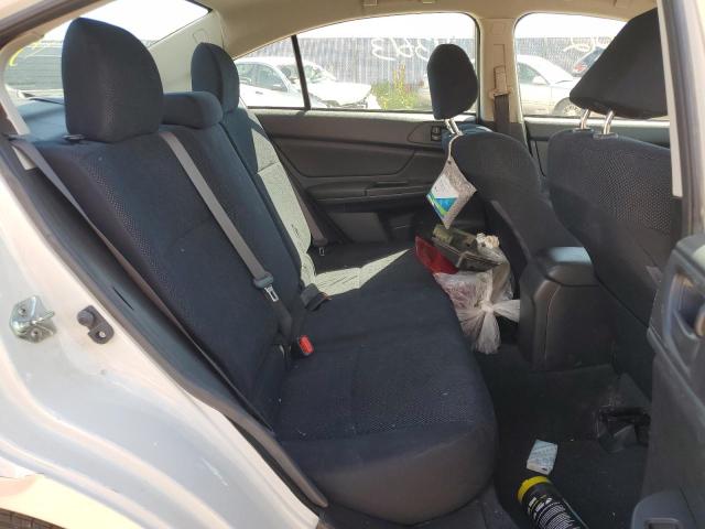 Photo 6 from auction – 2014 SUBARU IMPREZA with VIN JF1GJAA67EH025173