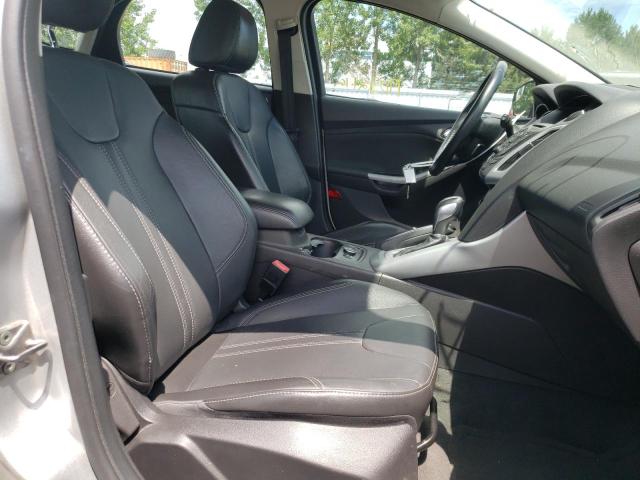 Photo 5 from auction – 2013 FORD FOCUS SE with VIN 1FADP3K28DL321842