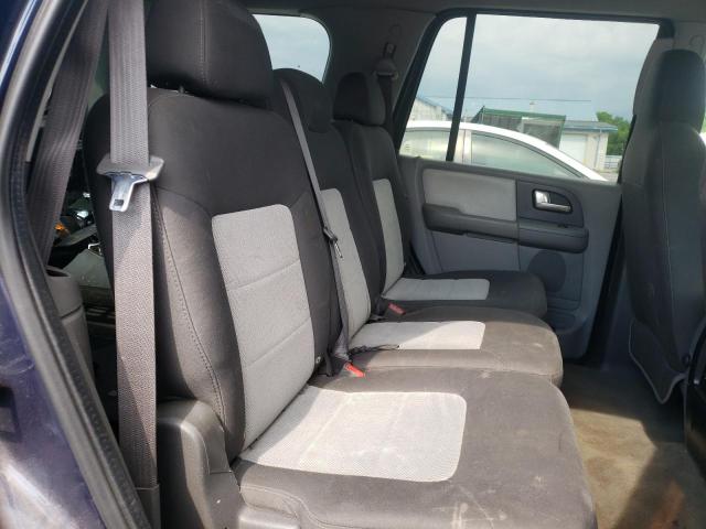 Photo 6 from auction – 2004 FORD EXPEDITION with VIN 1FMPU16L24LA97454