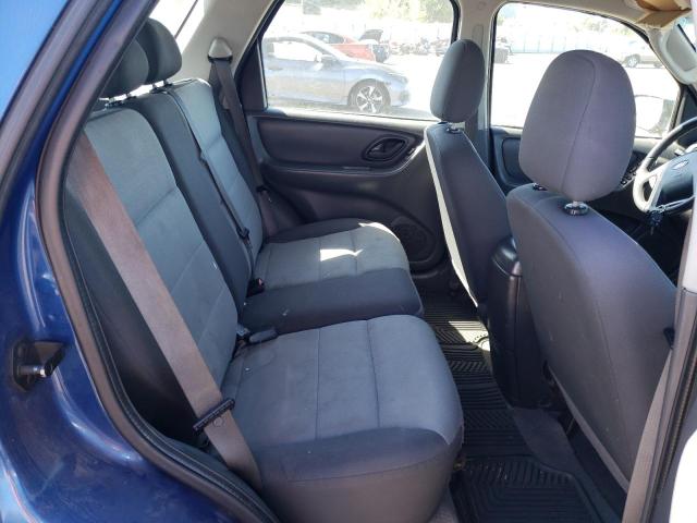 Photo 6 from auction – 2007 FORD ESCAPE with VIN 1FMYU02Z67KA99890