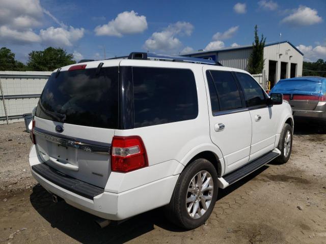 Photo 4 from auction – 2017 FORD EXPEDITION with VIN 1FMJU1KT2HEA45330