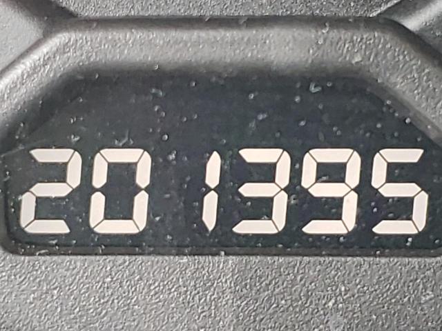 Photo 8 from auction – 2005 HONDA CIVIC EX with VIN 2HGES26795H538376