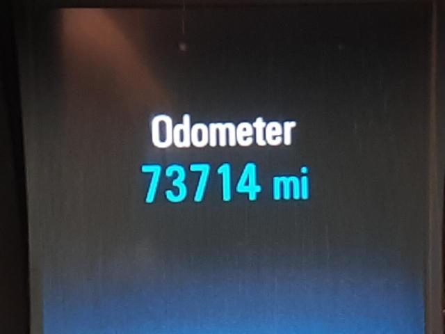 Photo 8 from auction – 2013 CHEVROLET MALIBU 2LT with VIN 1G11F5RR7DF113554