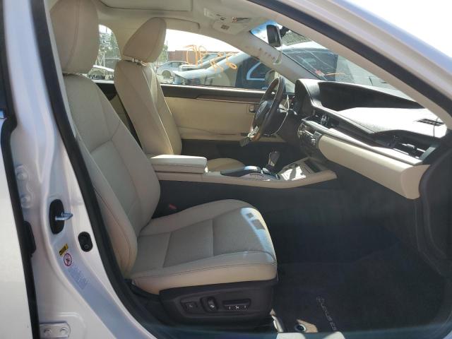 Photo 5 from auction – 2018 LEXUS ES 300H with VIN JTHBW1GG8J2188304