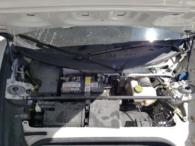 Photo 7 from auction – 2021 PORSCHE 911 CARRER with VIN WP0AA2A93MS205770