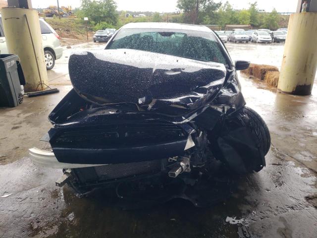 Photo 9 from auction – 2015 DODGE DART SXT with VIN 1C3CDFBB2FD152841