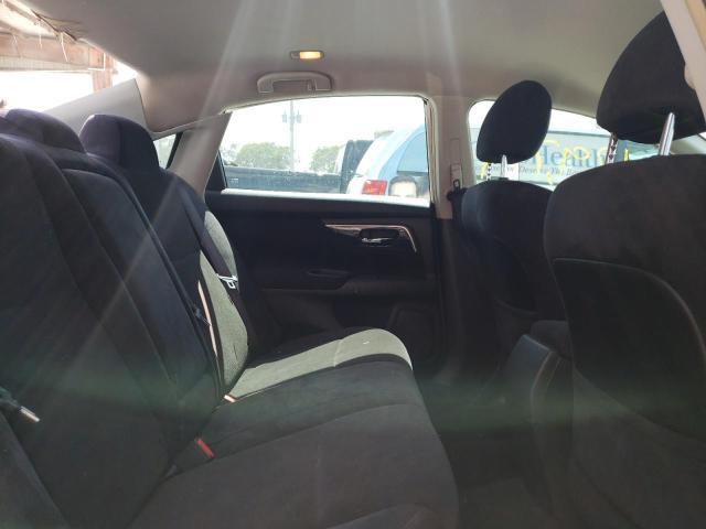 Photo 6 from auction – 2013 NISSAN ALTIMA 2.5 with VIN 1N4AL3AP3DN548596