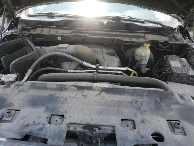 Photo 7 from auction – 2015 RAM 1500 SPORT with VIN 1C6RR7MT2FS657882