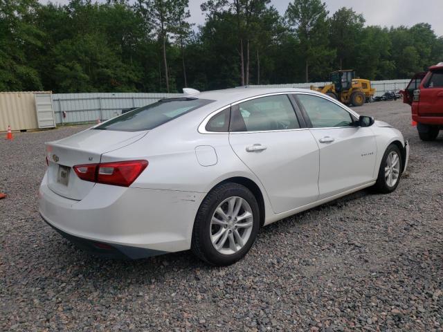 Photo 4 from auction – 2016 CHEVROLET MALIBU LT with VIN 1G1ZE5ST0GF282573