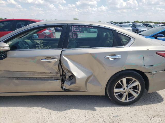 Photo 9 from auction – 2013 NISSAN ALTIMA 2.5 with VIN 1N4AL3AP8DN511690