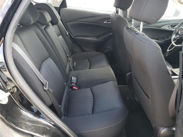 Photo 6 from auction – 2019 MAZDA CX-3 SPORT with VIN JM1DKDB78K1450568