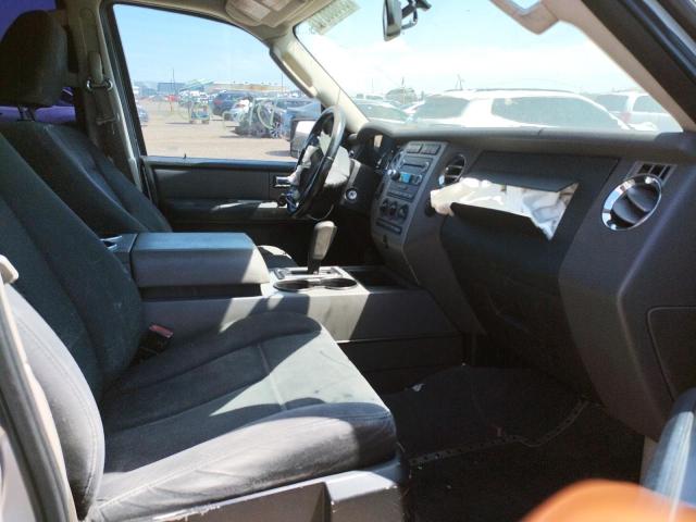 Zdjęcie 5 z aukcji – 2010 FORD EXPEDITION z VIN 1FMJU1F53AEA07252