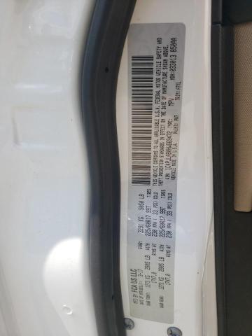 Photo 10 from auction – 2017 JEEP CHEROKEE S with VIN 1C4PJLAB0HW669472