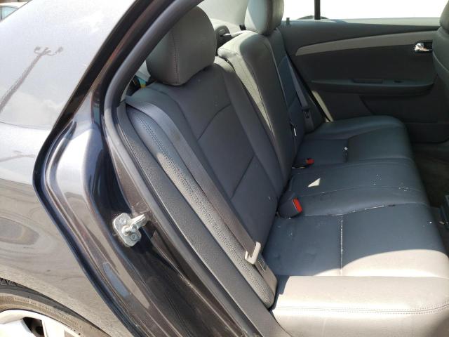 Photo 6 from auction – 2012 CHEVROLET MALIBU LS with VIN 1G1ZB5E0XCF260357